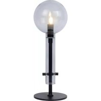Lucide Lone - Lampe