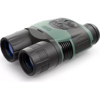 Yukon Ranger RT 6.5x42 - Binocoli