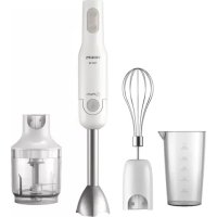 ProMix HR2543 PHILIPS