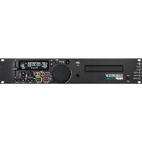 Reloop RMP1700 RX - DJ Equipment