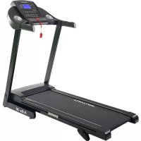 TUNTURI FitRun 30i - Laufband