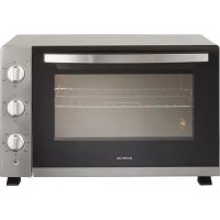 INVENTUM OVCB60S - Four