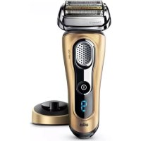 Series 9 9299S BRAUN