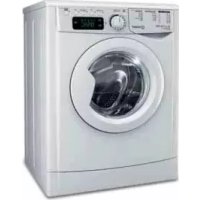 EWE 71252 W EU INDESIT