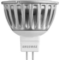 Notice SAMSUNG SIM8W063AB1EU Autres appareil de cuisine