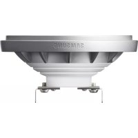 Notice SAMSUNG SIP8T151HD1EU Autres appareil de cuisine