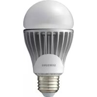 Notice SAMSUNG SII8W121181EU Autres appareil de cuisine