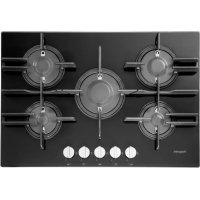 FTGHG 751 DHA(BK) HOTPOINT