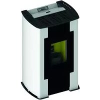 Cola Aurora - Poêle