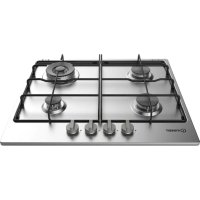 THP 642 WIXI RU INDESIT