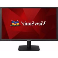 Value Series VA2405H VIEWSONIC