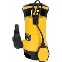 Notice PowerPlus POWXG9513 Pompă