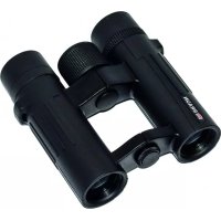 Notice BRAUN COMPAGNO 8 X 26 Binoculars