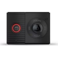 Dash Cam Tandem GARMIN
