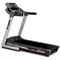 BH FITNESS G6473UW - Tapis roulant