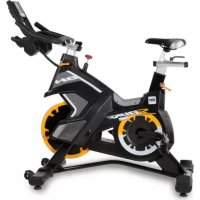 BH FITNESS H946 - Cyclette