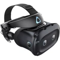 VIVE Cosmos Elite HTC