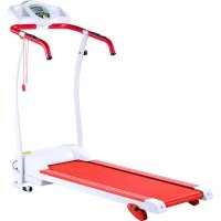 LF312 Newgen Medicals