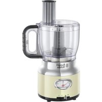 Retro 2518256 RUSSELL HOBBS