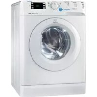 XWE 61452 W EU INDESIT