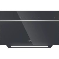 WHVS 90F LT C K WHIRLPOOL