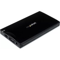 SAT2510BU2E StarTech.com