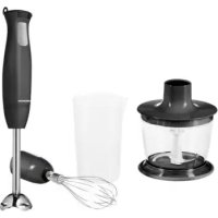 MEDION MD 16478 - Stavblender
