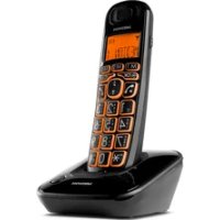 LIFE E63197 (MD 43564) MEDION