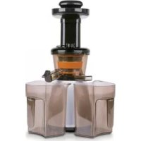 MEDION MD 17843 - Extracteur de jus