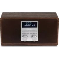 LIFE P66072 (MD 80026) MEDION