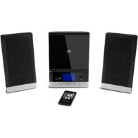 LIFE P64074 (MD 43198) MEDION