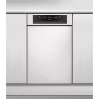 WSBO 3O34 PF X WHIRLPOOL