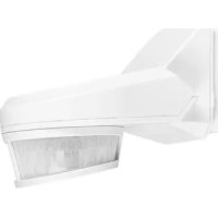 Niko Swiss Garde 4000 - Détecteur de mouvements