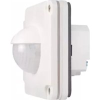 Niko Swiss Garde 300 - Détecteur de mouvements