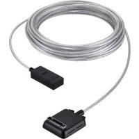 One Invisible Cable QLED 2018 VGSOCN15 SAMSUNG