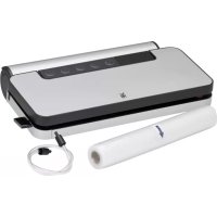 Lono 04.1907.0011 WMF