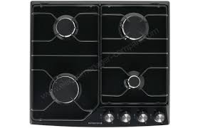 Notice DE DIETRICH DTE1110B,  DTE1110 F,  DTE1110B,  DTE1110W,  DTE1110X,  DTE1114W Boiler
