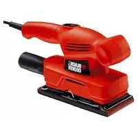 KA300 BLACK & DECKER