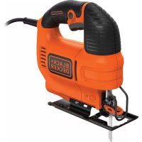 KS701E BLACK & DECKER