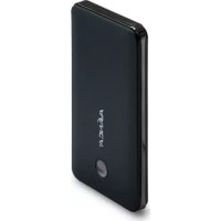 Powerbar Pro AVPB0500 Avanca