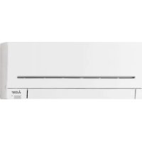 MSZAP25VGK MITSUBISHI