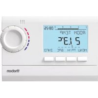 RAMSES 832 top 2 THEBEN