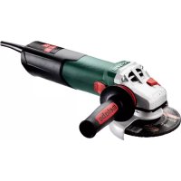 W 13125 Quick METABO
