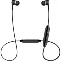 Notice SENNHEISER CX 150BT Bouchon d'oreille