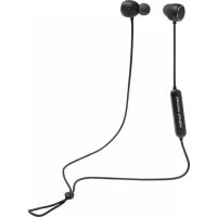 FLY BT HARMAN KARDON