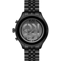 Michael Kors Access Lexington Gen 5 MKT5096 - Smartwatch