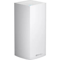 Velop MX5300 LINKSYS
