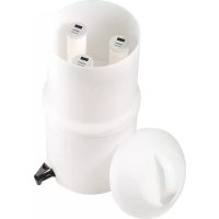 Notice Katadyn 2110070 Filtre à eau