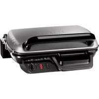 MGR Classic GR600012 ROWENTA