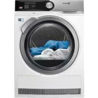 ELECTROLUX TWSL6IE301 - Machine à laver